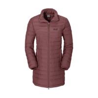 Jack Wolfskin Carmanville INS Coat W