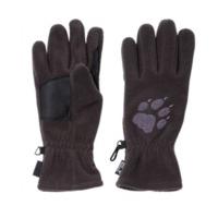 Jack Wolfskin Paw Gloves