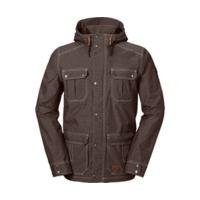 Jack Wolfskin Katoro Texapore JKT M