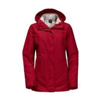 Jack Wolfskin Vernon Women