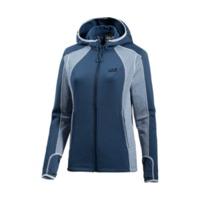 Jack Wolfskin Grise Fjord Women