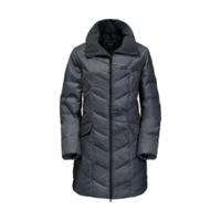 Jack Wolfskin Baffin Bay Coat Women