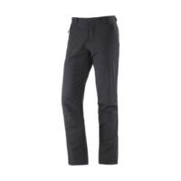 Jack Wolfskin Activate Thermic Pants Men