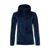 Jack Wolfskin Polar Night Flex