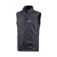 Jack Wolfskin Activate Vest Men