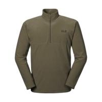 Jack Wolfskin Gecko Men Burnt Olive