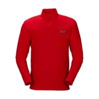 Jack Wolfskin Gecko Men Red Fire