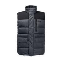 Jack Wolfskin Baffin Bay Vest Men