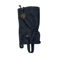 Jack Wolfskin Kids Gaiter