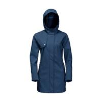 Jack Wolfskin Harding Parka