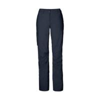 Jack Wolfskin Northpants W