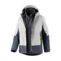 Jack Wolfskin Discovery Cove Men Alloy