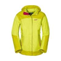 Jack Wolfskin Rocket JKT W