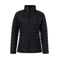 Jack Wolfskin Icy Creek Women