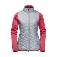 Jack Wolfskin Icy Trail Women