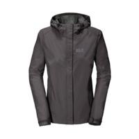 Jack Wolfskin Laconic JKT W