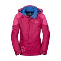 Jack Wolfskin Emerald 3 JKT G