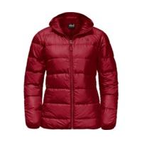 Jack Wolfskin Helium Stardust
