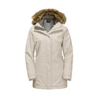 Jack Wolfskin Arctic Ocean Birch