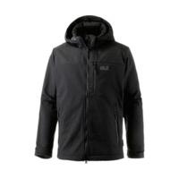 Jack Wolfskin Snow Cliff