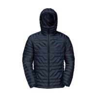 Jack Wolfskin Argo Supreme Men