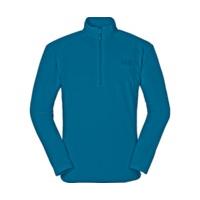 jack wolfskin gecko men dark turquoise