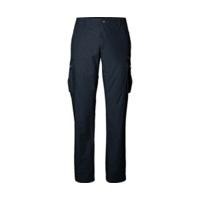 Jack Wolfskin Kampala Pants M