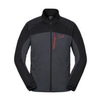 Jack Wolfskin Crosswind JKT M