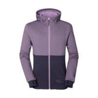 Jack Wolfskin Freedom Nanuk JKT G
