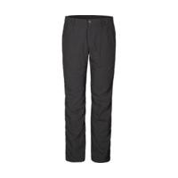 Jack Wolfskin Kalahari Pants M