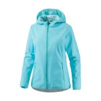 jack wolfskin northern point women icy water