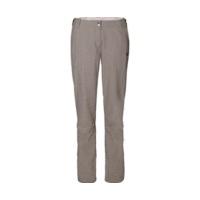 Jack Wolfskin Kalahari Pants W