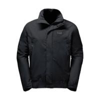 Jack Wolfskin Brooklyn Blouson black