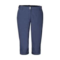 Jack Wolfskin Kalahari 3/4 Pants W