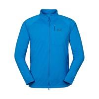 Jack Wolfskin Stormbreeze Softshell JKT M