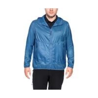 jack wolfskin laguna jacket men wave blue