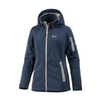 Jack Wolfskin Central Valley midnight blue