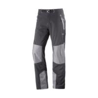 jack wolfskin gravity flex pants men 1503731 6000 black