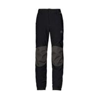 Jack Wolfskin Kids Rascal Winter Pants Black