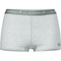 Jack Wolfskin Dry \'n Light Shorts Women