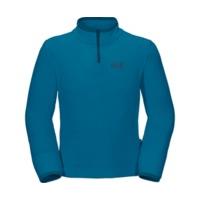 Jack Wolfskin Gecko Kids Dark Turquoise