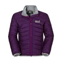 Jack Wolfskin Crosswind Microguard JKT K