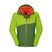 jack wolfskin whiteline texapore 3in1 jkt m