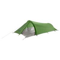 jack wolfskin gossamer tunnel tent