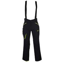 Jack Wolfskin Relvelstoke Trousers Mens