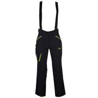 Jack Wolfskin Relvelstoke Trousers Mens