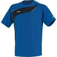 Jako T Shirt Comp Junior