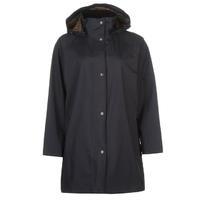 Jack Murphy Oxford Coat Ladies