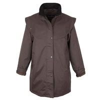 jack murphy cotswold coat