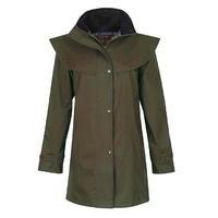 jack murphy cotswold coat